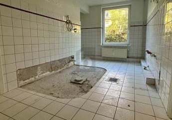 426620-Vorschaubild4