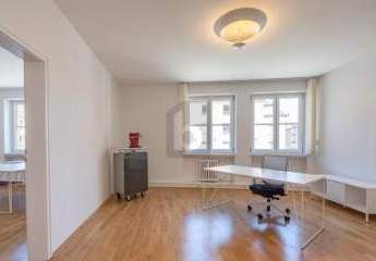 426361-Vorschaubild4