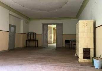 427597-Vorschaubild3