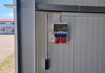 427426-Vorschaubild4