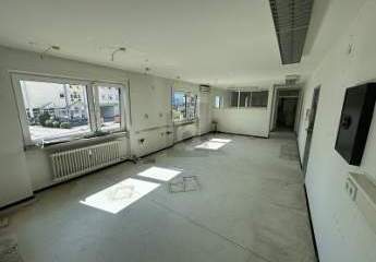 426364-Vorschaubild2