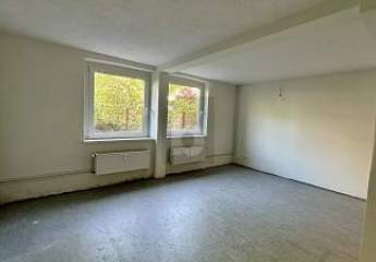 426625-Vorschaubild2