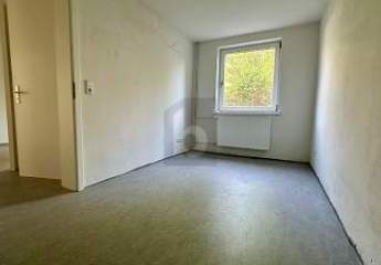 426625-Vorschaubild4