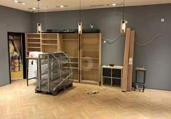 425873-Vorschaubild3