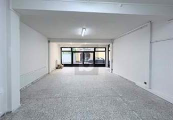 427604-Vorschaubild2