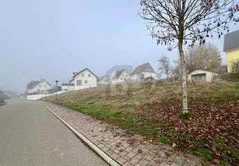 SOFORTIGE BAUBEREITSCHAFT