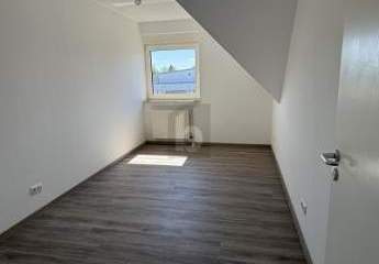 423664-Vorschaubild4