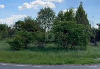 IHR RÜCKZUGSORT - RUHE, NATUR, PRIVATSPHÄRE
