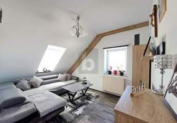 426336-Vorschaubild4