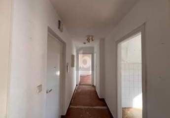 423665-Vorschaubild3
