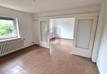 428179-Vorschaubild2