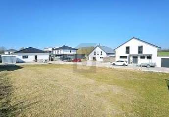 FAMILIENTRAUM IN RUHIGER LAGE