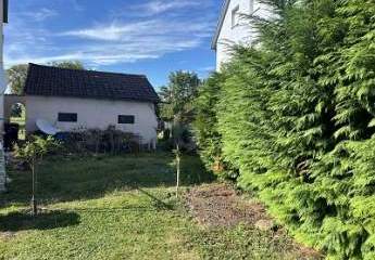 426712-Vorschaubild4