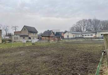 424976-Vorschaubild2