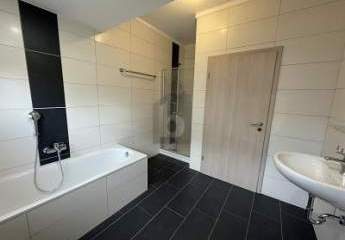 424981-Vorschaubild2