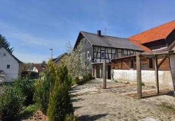 424162-Vorschaubild3