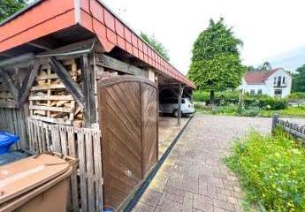 426762-Vorschaubild3