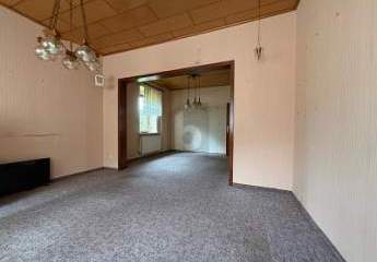 427263-Vorschaubild2