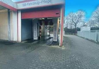 424988-Vorschaubild3