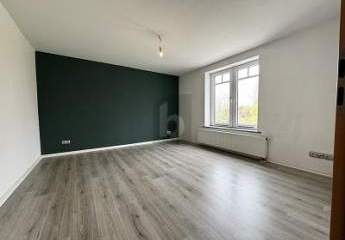 423684-Vorschaubild4
