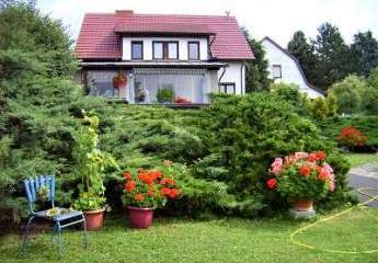 426796-Vorschaubild2