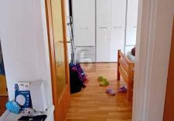 427267-Vorschaubild3