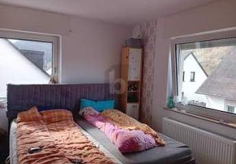 427267-Vorschaubild4