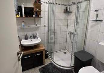 426044-Vorschaubild3