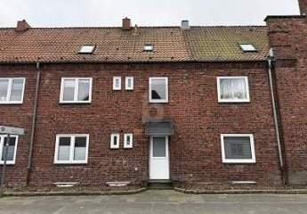 ATTRAKTIVE INVESTITION IN GUTER LAGE
