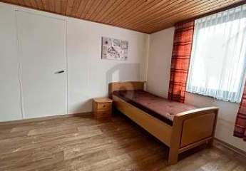 426840-Vorschaubild4