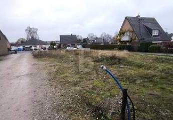 426842-Vorschaubild3