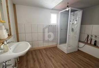 424164-Vorschaubild3