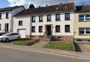 HANDWERKERPERLE, TOP LAGE, TOLLE AUFTEILUNG