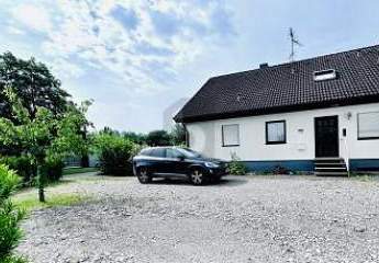 ARBEITEN  IN SCHÖNER ATMOSPHÄRE