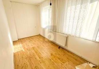 426869-Vorschaubild3