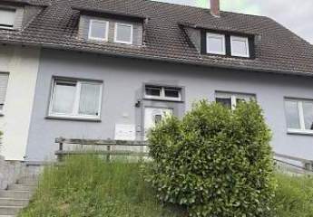 424364-Vorschaubild2
