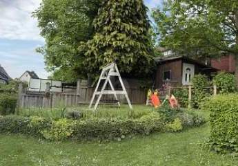 424364-Vorschaubild4