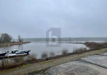 426883-Vorschaubild3