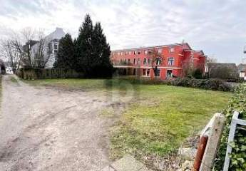 426888-Vorschaubild2