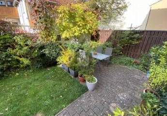 426050-Vorschaubild2