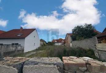 424786-Vorschaubild2