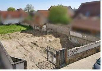 424786-Vorschaubild3
