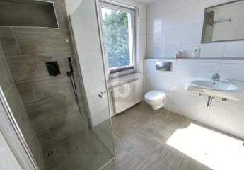 425248-Vorschaubild3