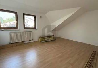 424374-Vorschaubild4