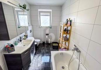 425045-Vorschaubild4