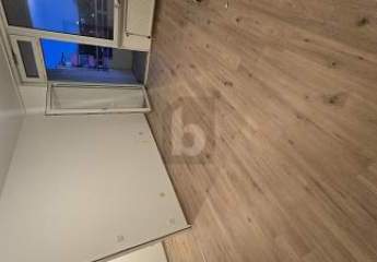 427280-Vorschaubild2