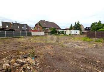 426284-Vorschaubild2