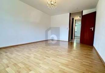 423705-Vorschaubild2