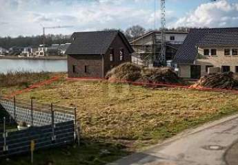 GRUNDSTÜCK AM SEE! ANGEBOTS VERFAHREN AB 150.000