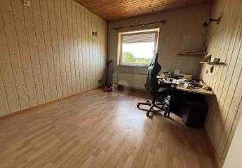 425056-Vorschaubild4